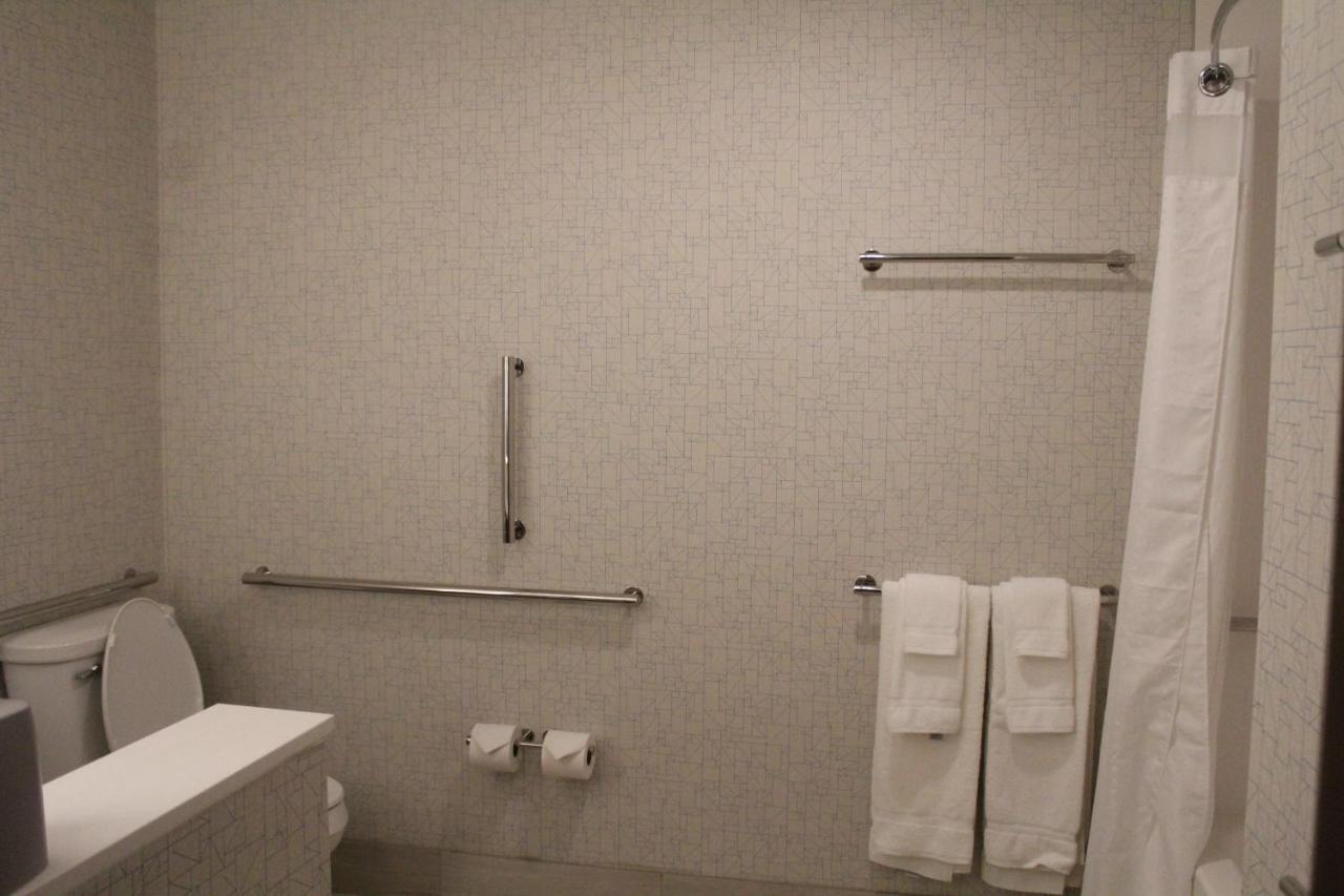 Holiday Inn Express & Suites - Kokomo South By Ihg エクステリア 写真