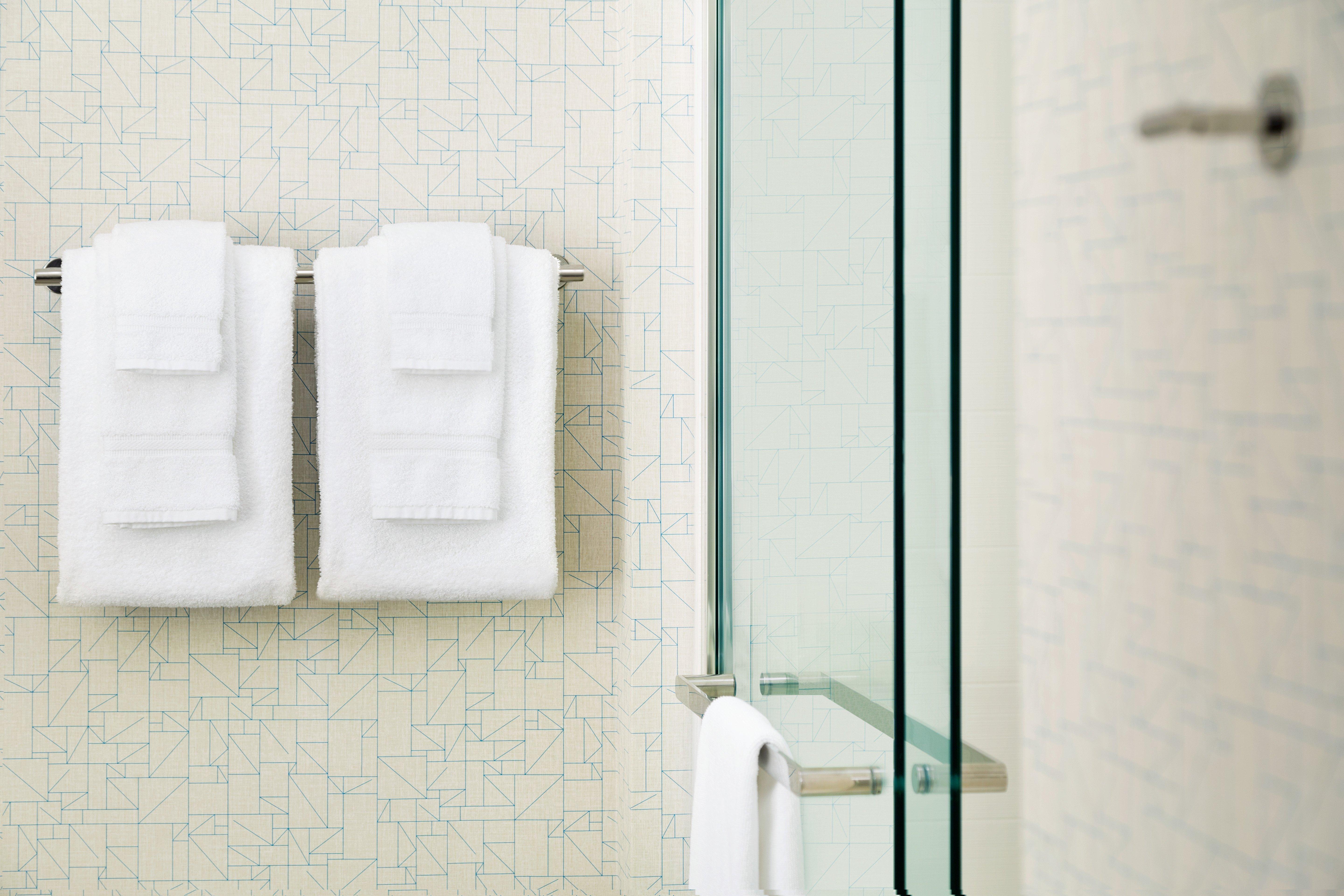 Holiday Inn Express & Suites - Kokomo South By Ihg エクステリア 写真