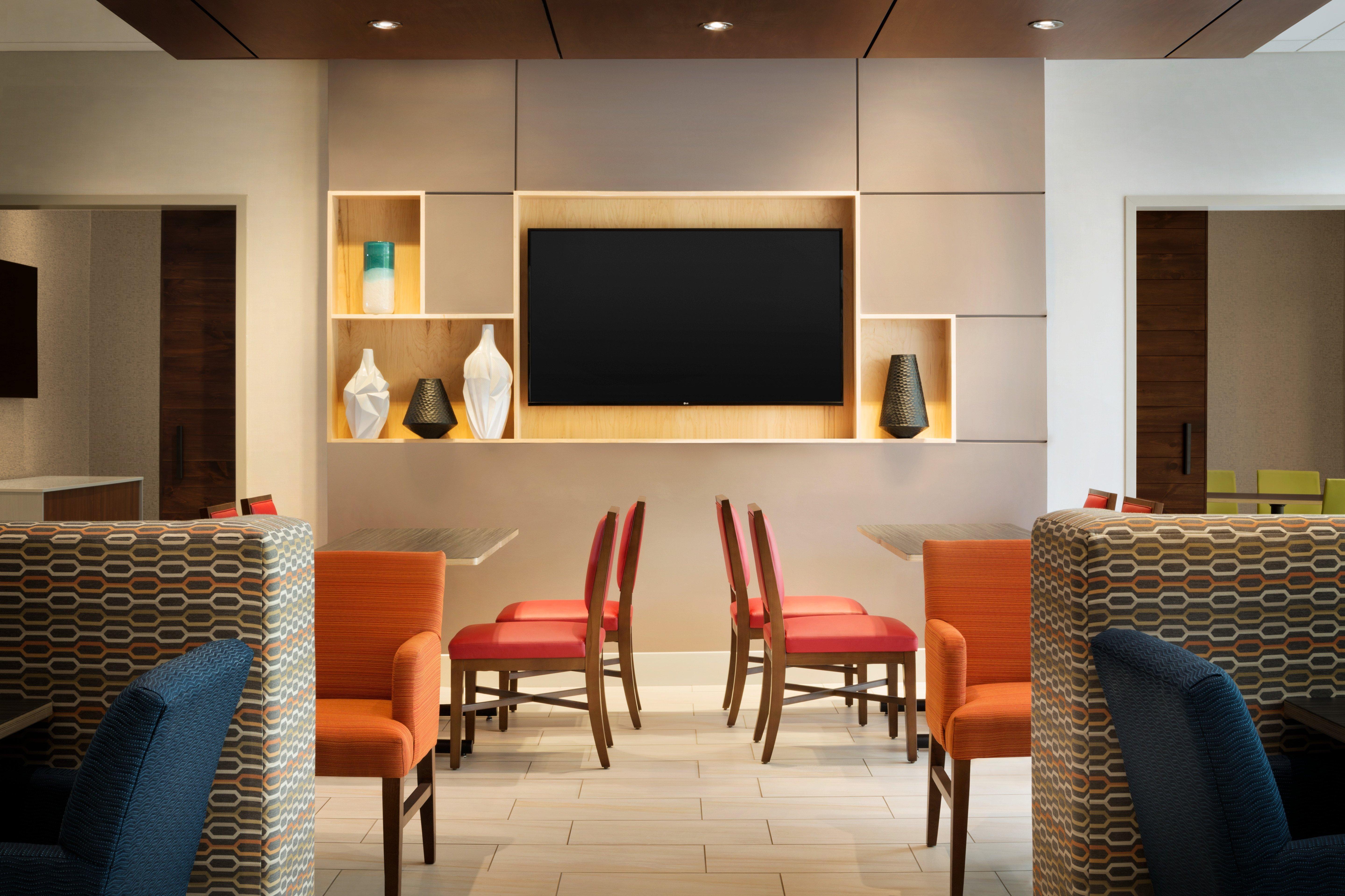 Holiday Inn Express & Suites - Kokomo South By Ihg エクステリア 写真