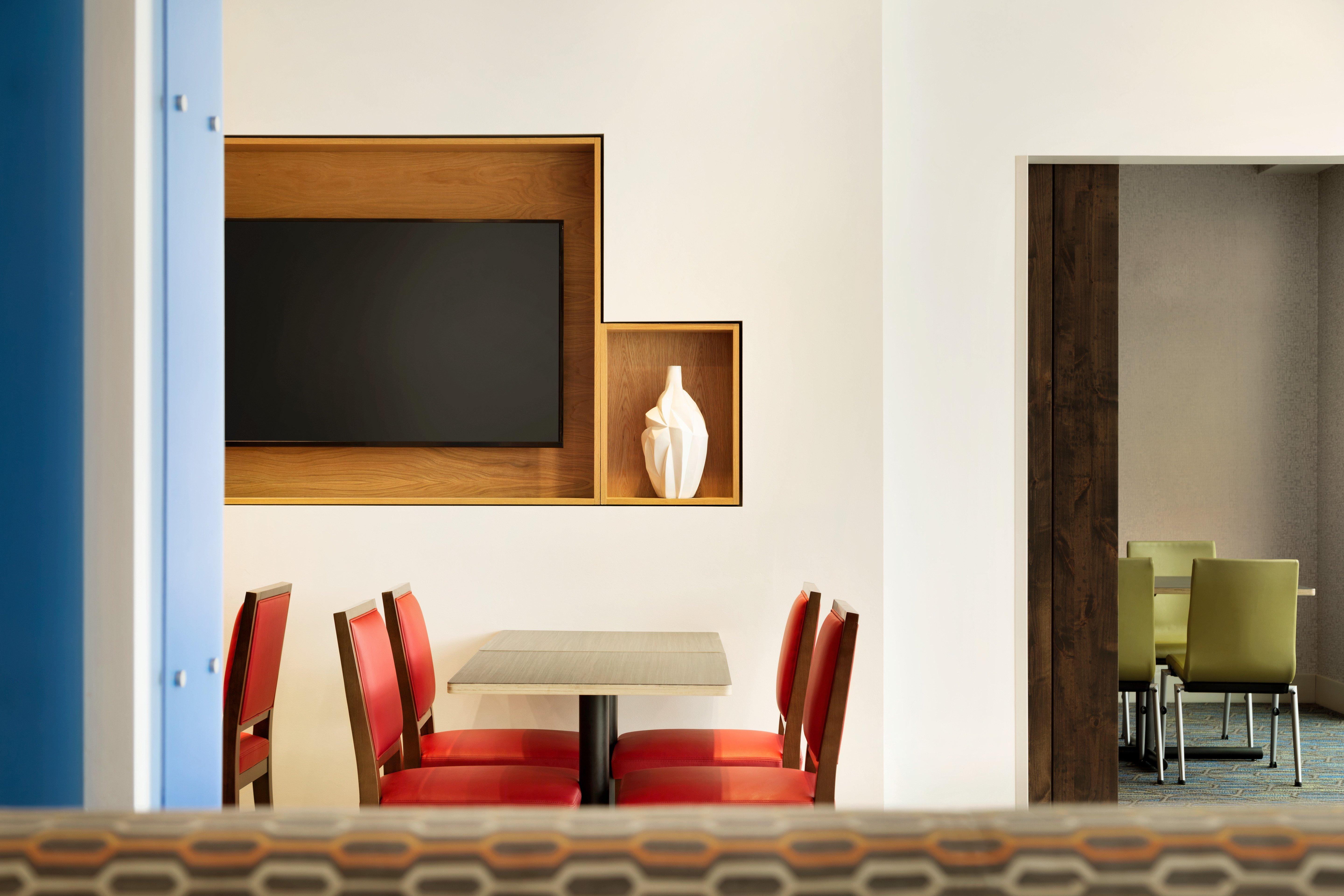 Holiday Inn Express & Suites - Kokomo South By Ihg エクステリア 写真