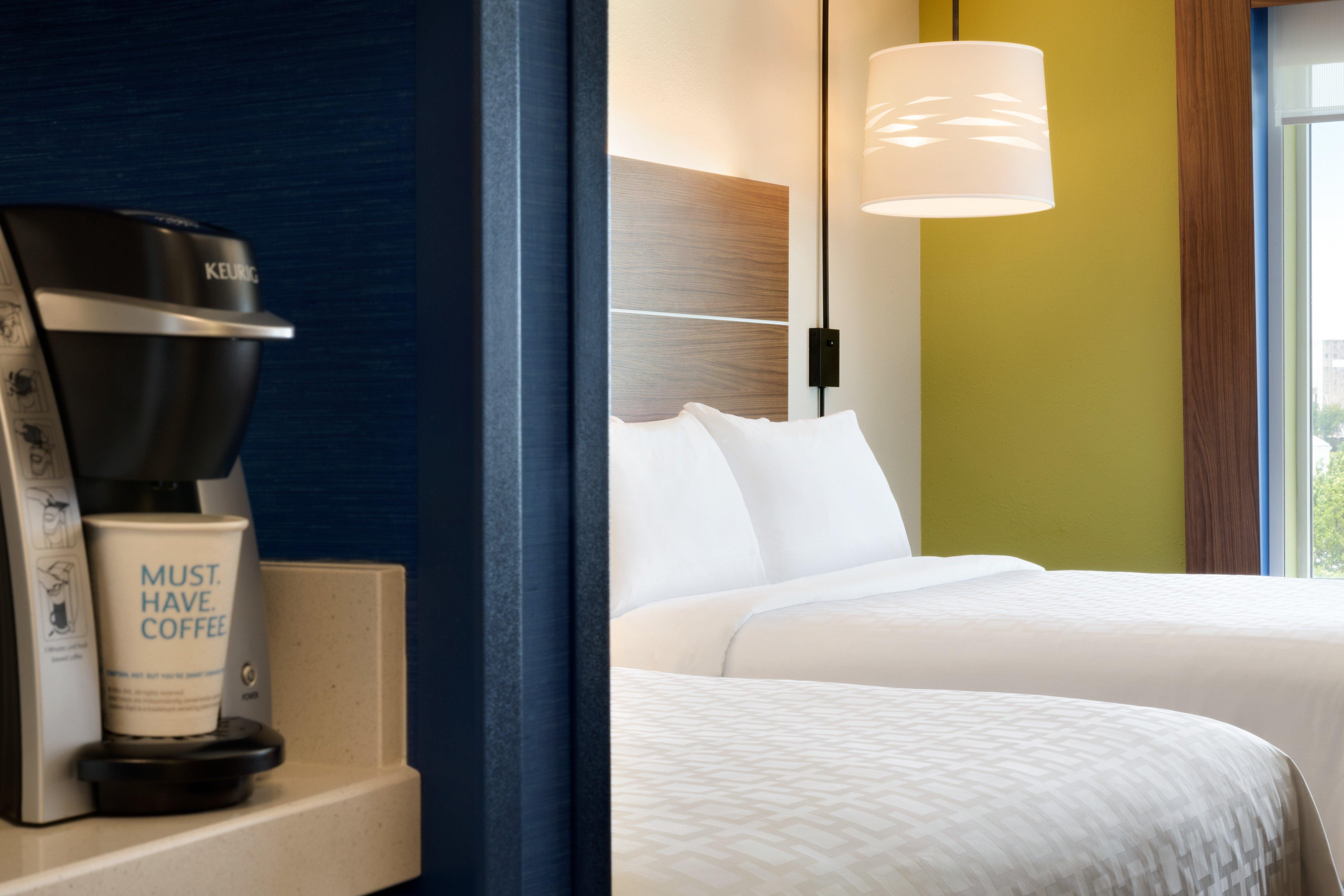 Holiday Inn Express & Suites - Kokomo South By Ihg エクステリア 写真