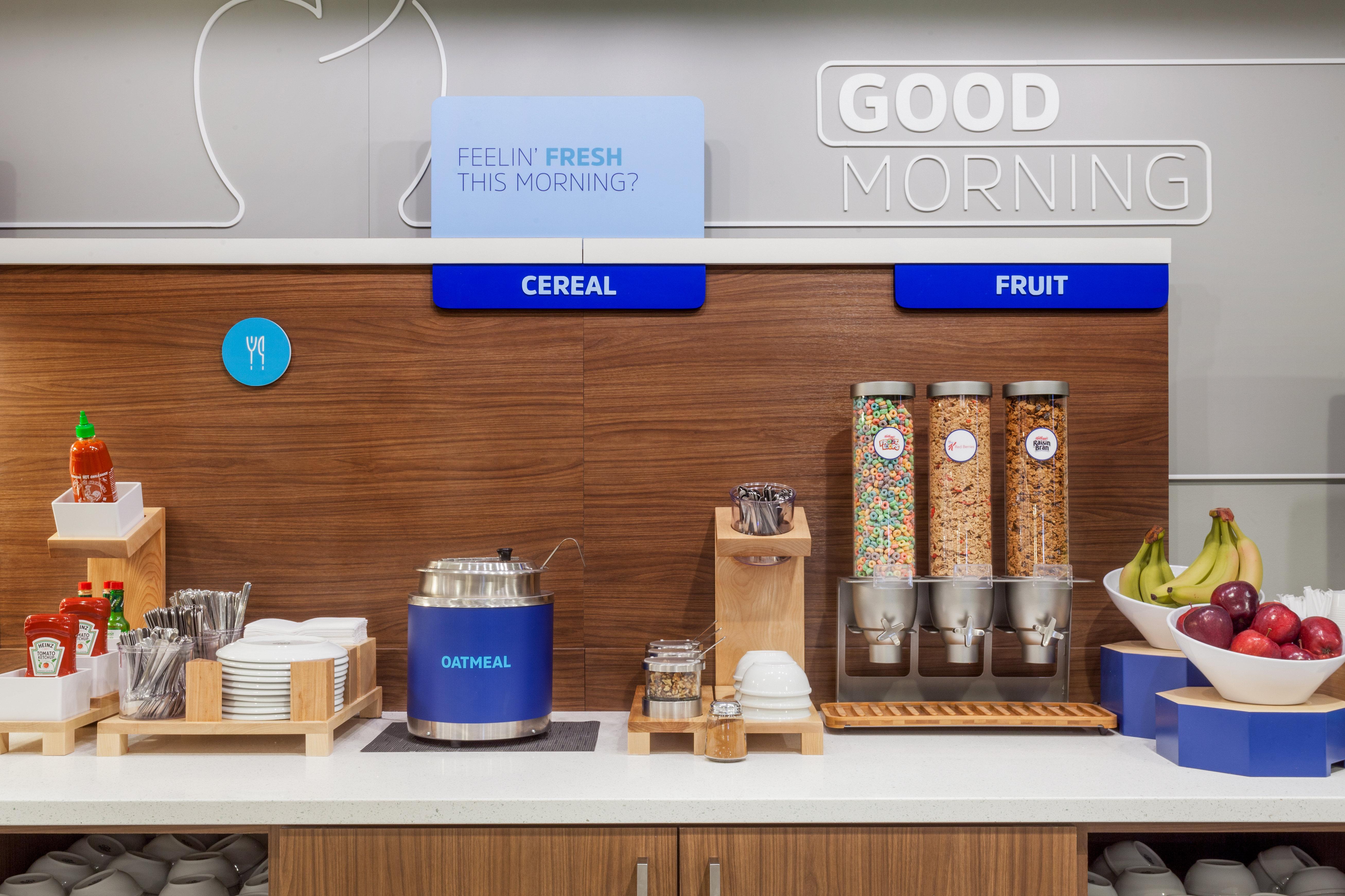 Holiday Inn Express & Suites - Kokomo South By Ihg エクステリア 写真