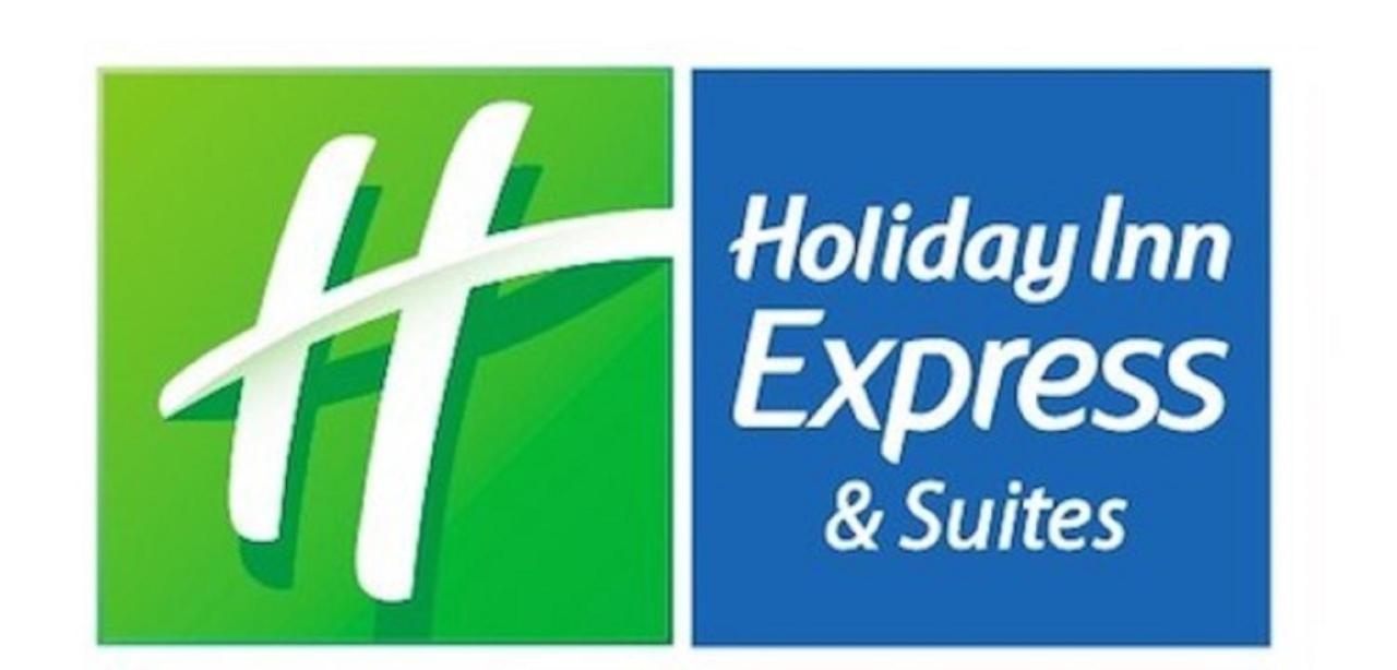Holiday Inn Express & Suites - Kokomo South By Ihg エクステリア 写真